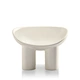 fiberglass furniture
